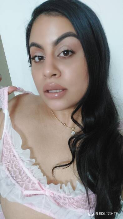 Nikki (Foto)