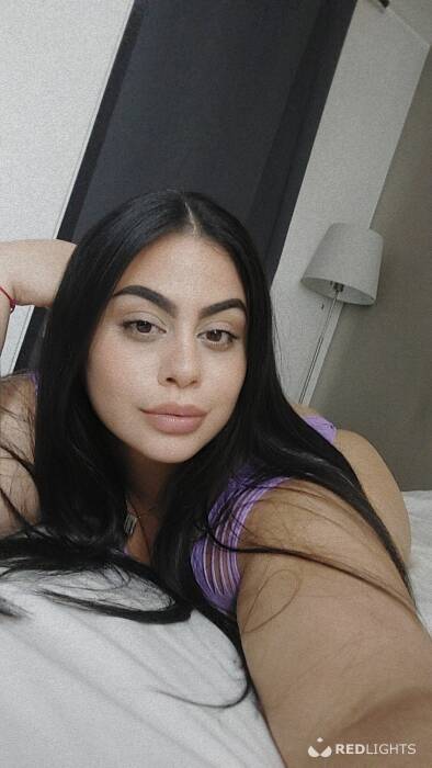 Nikki (Foto)