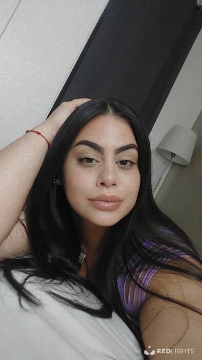 Nikki (Foto)