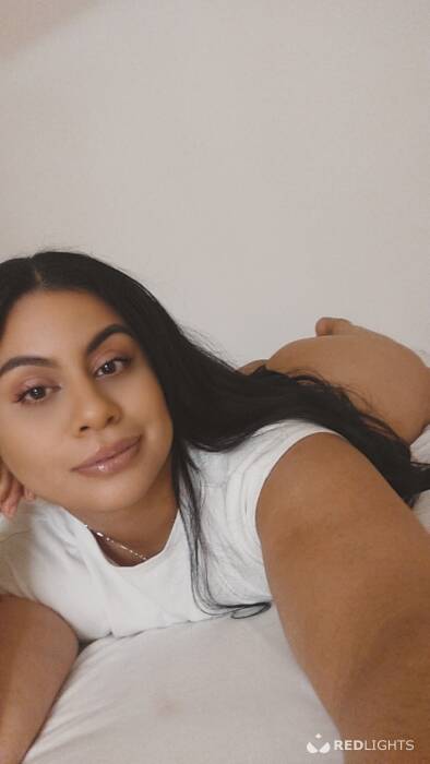 Nikki (Foto)
