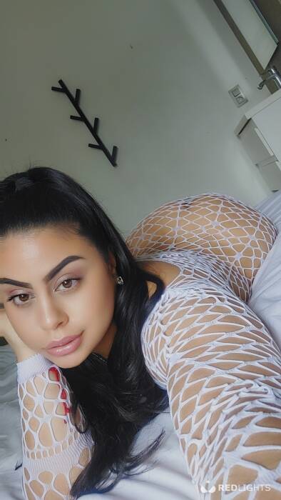 Nikki (Foto)
