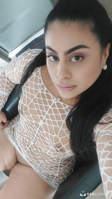 Nikki (Foto)
