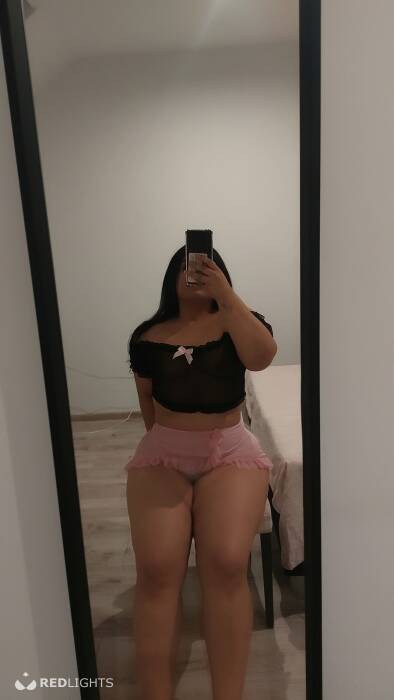 Nikki (Foto)