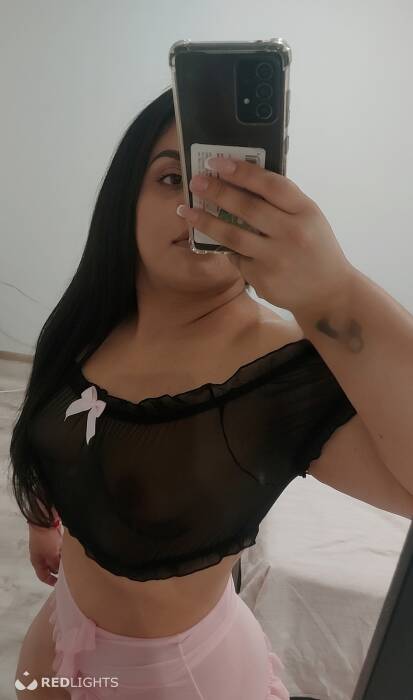 Nikki (Foto)