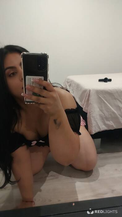 Nikki (Foto)