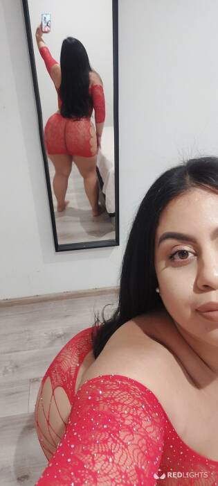 Nikki (Foto)