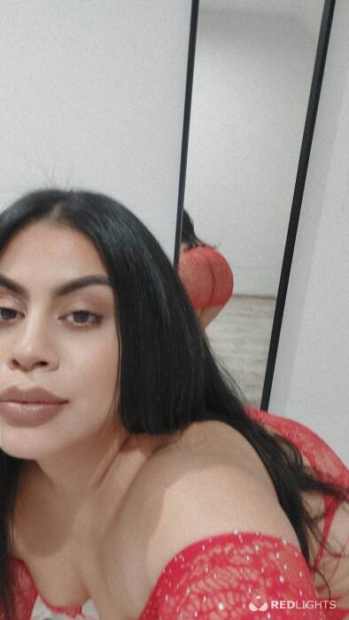 Nikki (Foto)