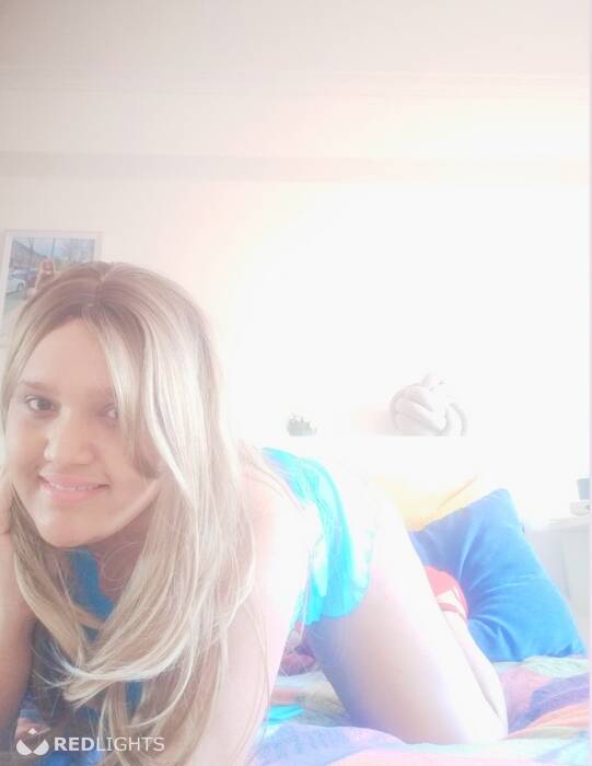 Lola nymphomaniac (Foto)
