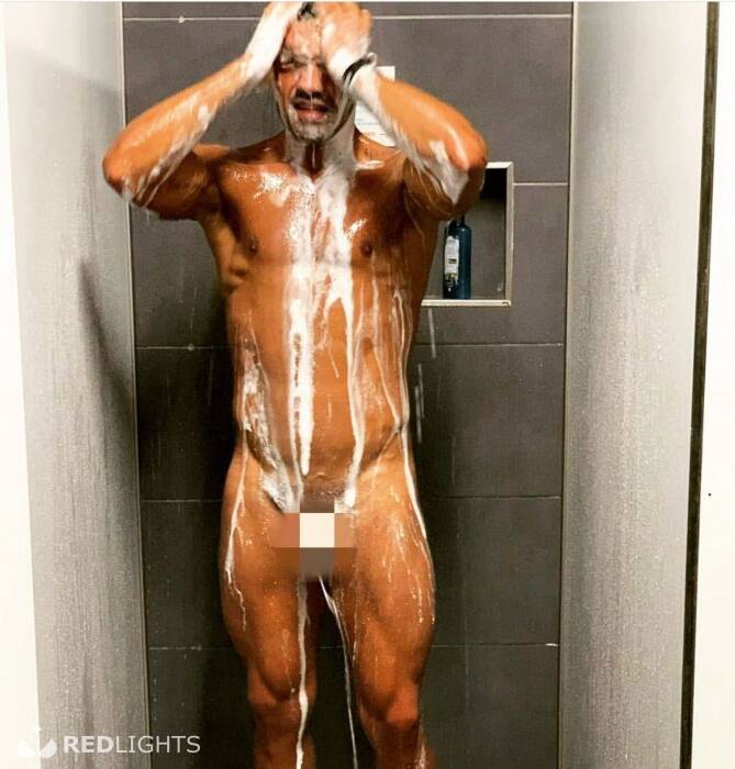 Igor (Foto)