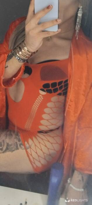 New fem boy (Foto)