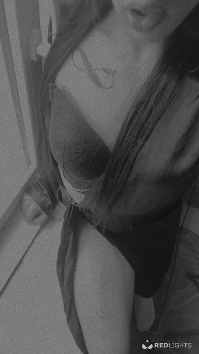 New fem boy (Foto)