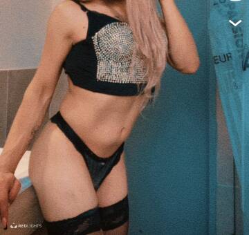 New fem boy (Foto)