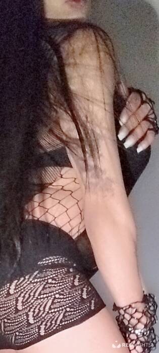 New fem boy (Foto)