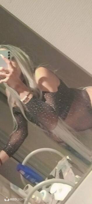 New fem boy (Foto)