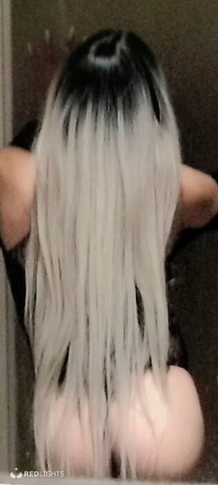 New fem boy (Foto)