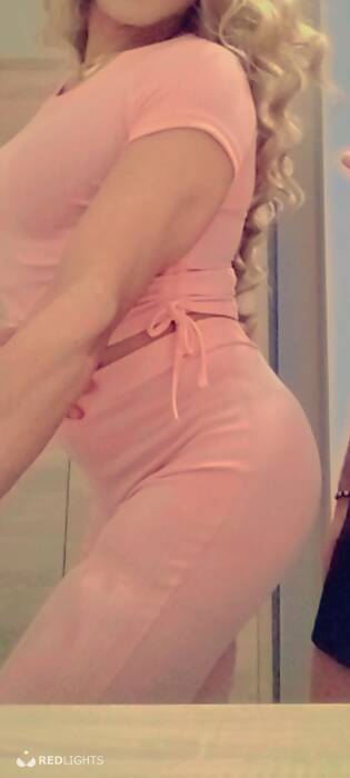 Full naturally fem boy (Foto)