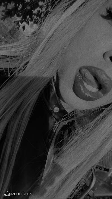 New fem boy (Foto)