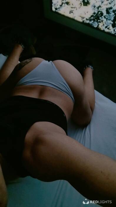 New fem boy (Foto)
