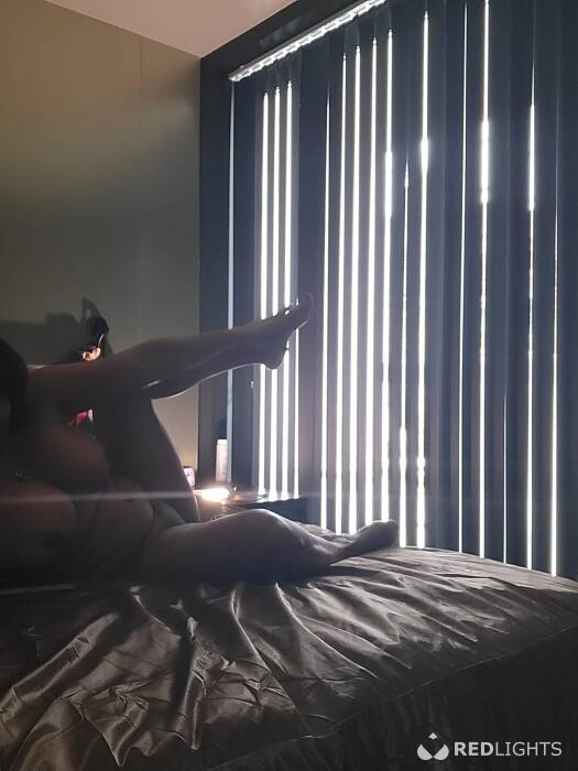 Jade (Foto)