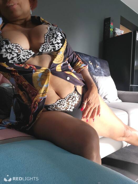 Jade (Foto)