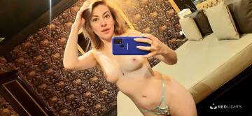 Susan (Foto)