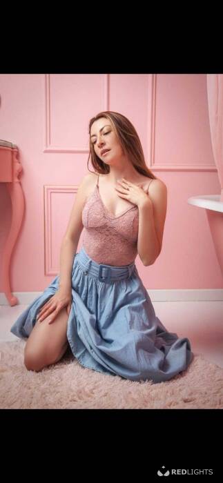 Susan (Foto)