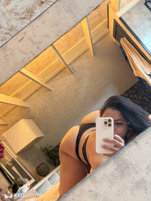Leticia (Foto)