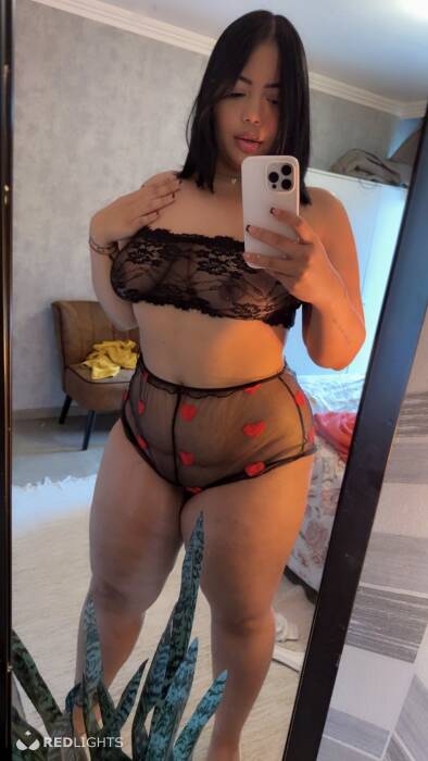 Leticia (Foto)