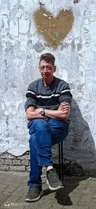 Bal werner (Foto)