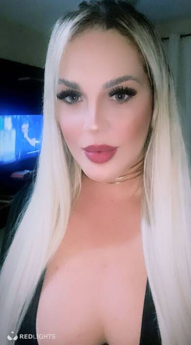 Bianca (Foto)