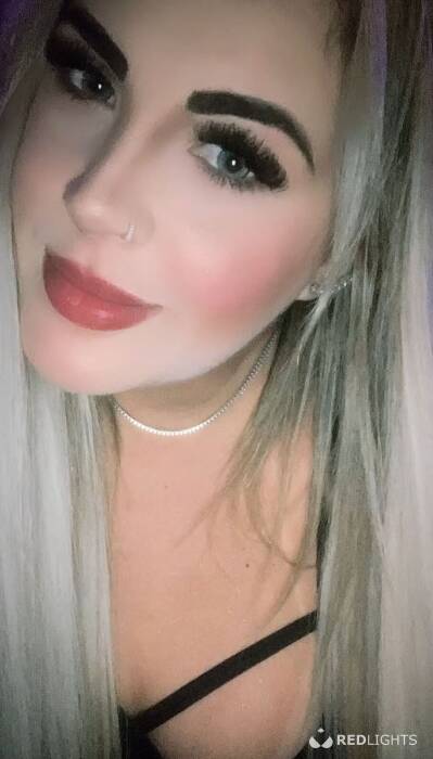 Bianca (Foto)