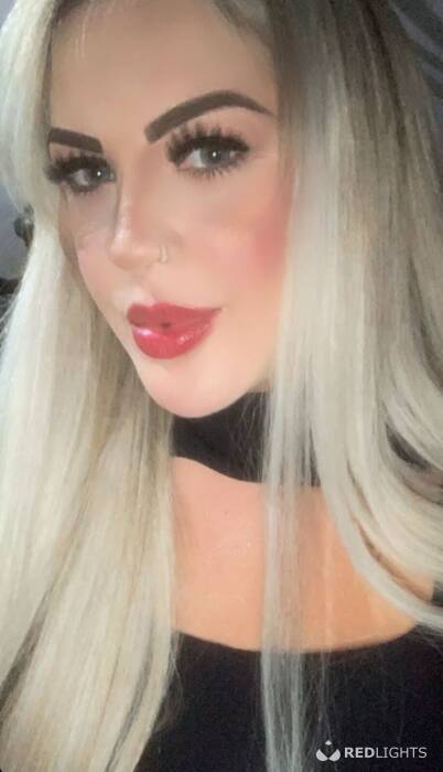 Bianca (Foto)