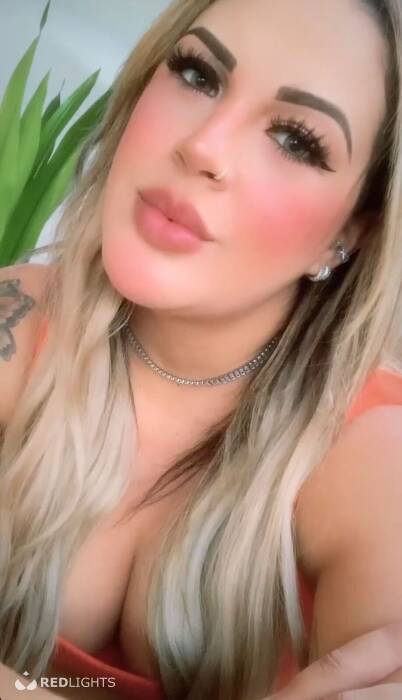 Bianca (Foto)