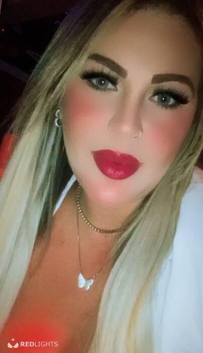 Bianca (Foto)
