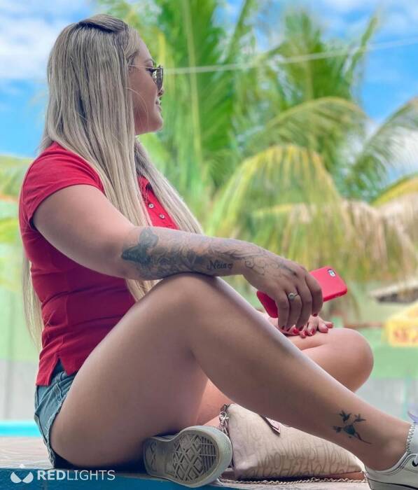 Bianca (Foto)