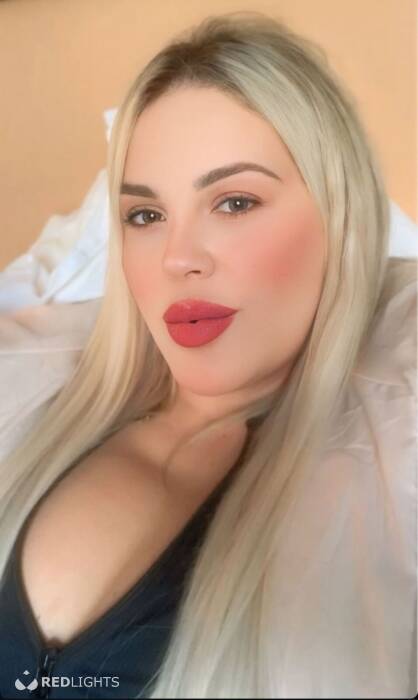 Bianca (Foto)