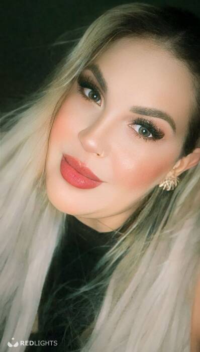 Bianca (Foto)