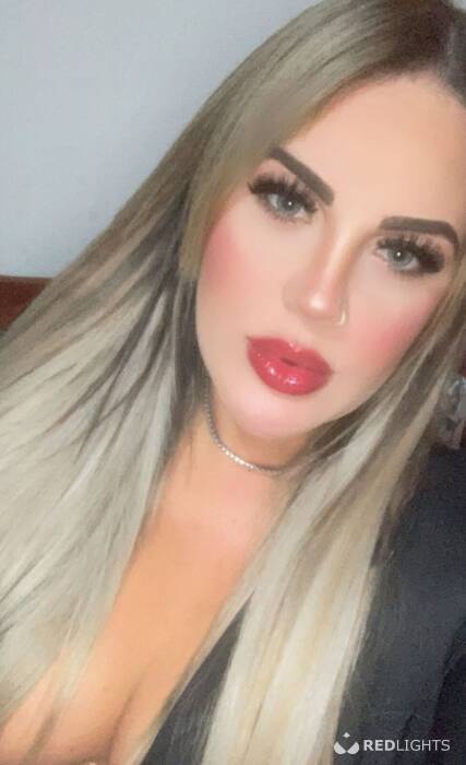 Bianca (Foto)