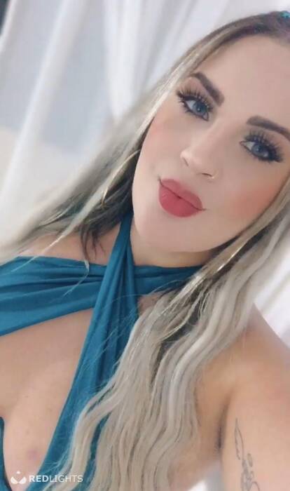 Bianca (Foto)