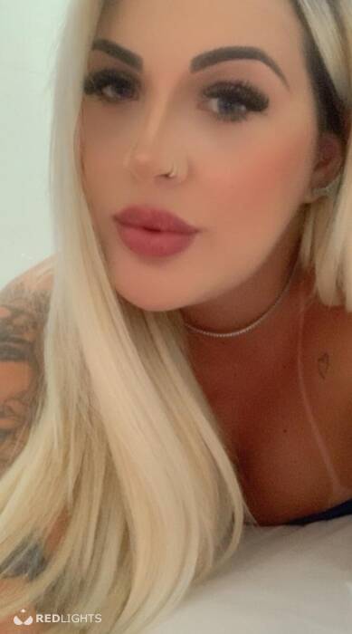 Bianca (Foto)