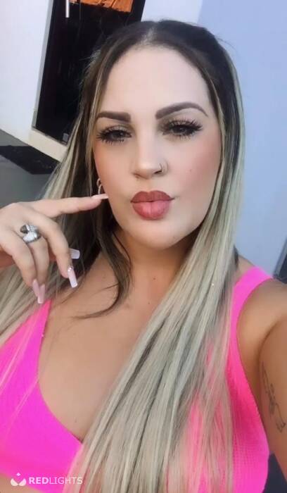 Bianca (Foto)