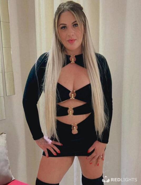 Bianca (Foto)