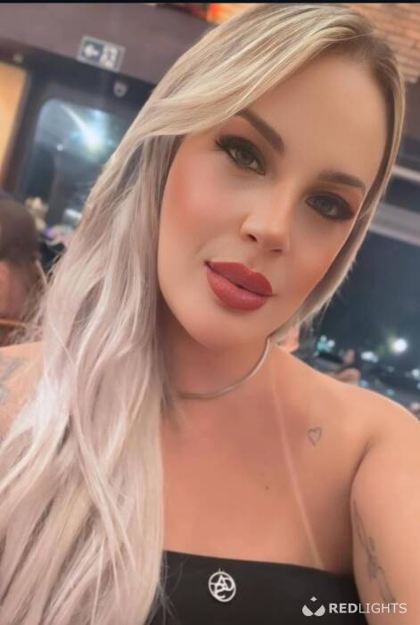 Bianca (Foto)