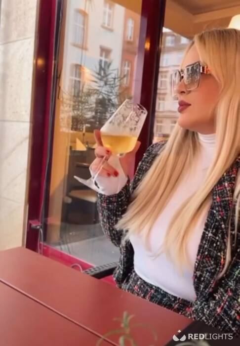 Bianca (Foto)