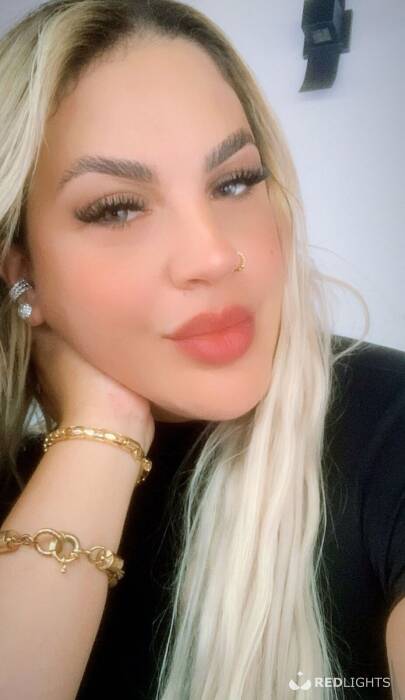 Bianca (Foto)