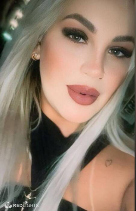 Bianca (Foto)