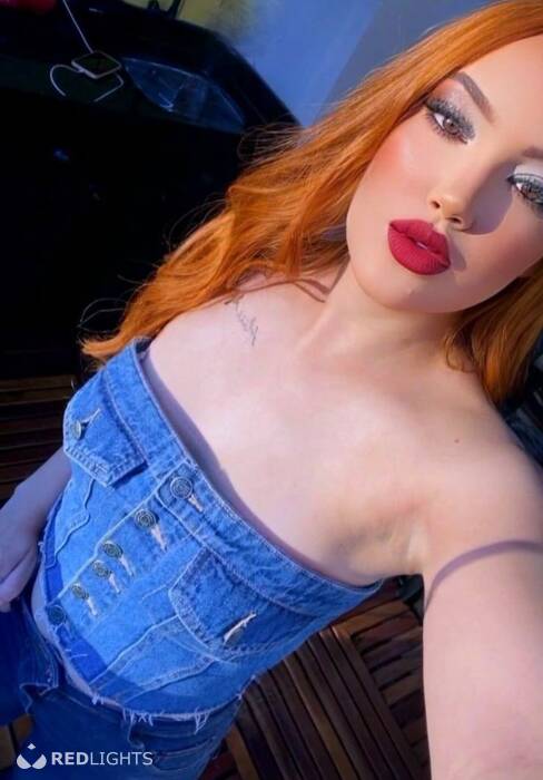 Lua (Foto)