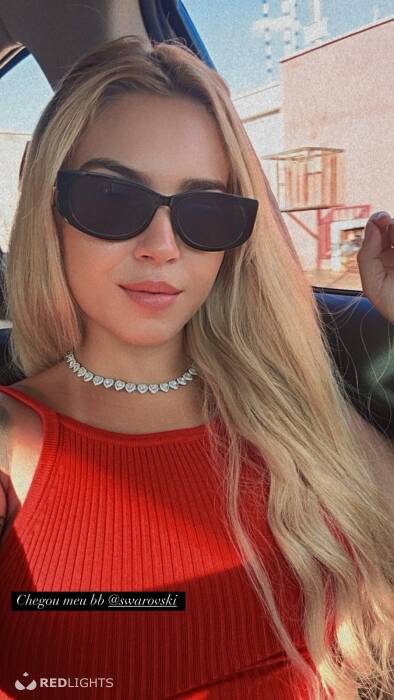 Jenny (Foto)