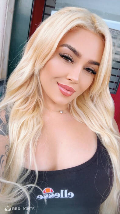 Jenny (Foto)