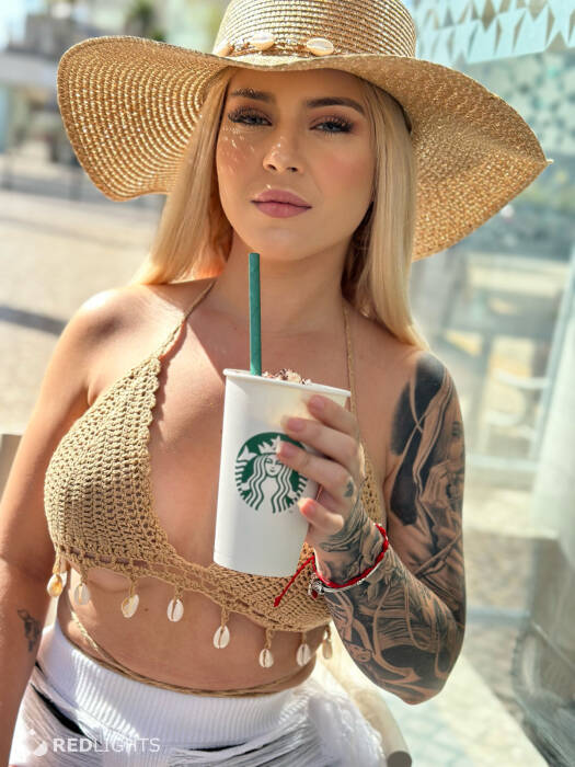 Jenny (Foto)